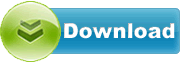 Download Sager NP8258 Intel USB 3.0 3.0.0.16